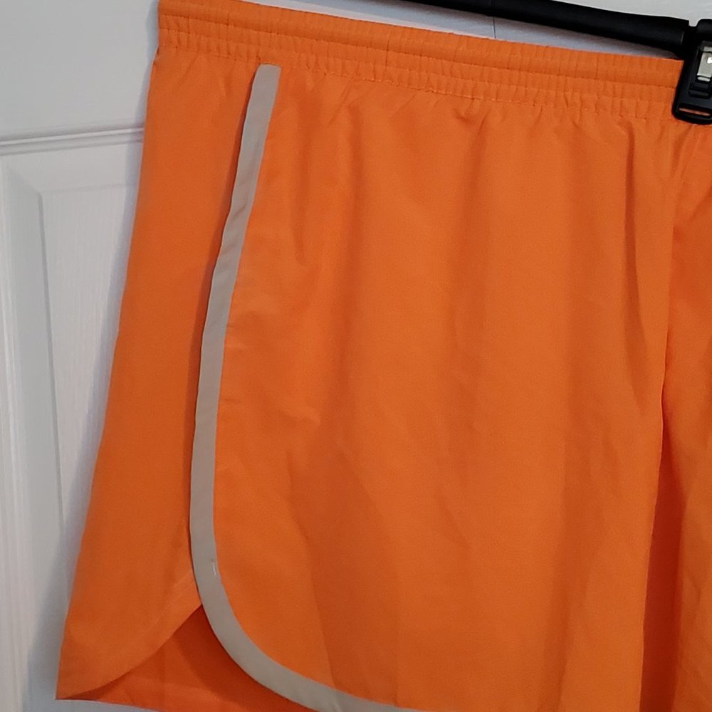 Reebok Athletic Shorts - Size XL NWT